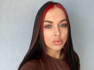 fingering girl chatroom AgataDiamonds