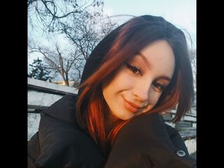 shaved pussy web cam AgaticBella