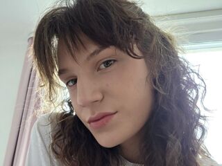live porn photo AguedaBuzzeo