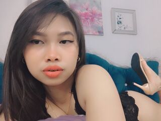 sexy webcam AickoChann