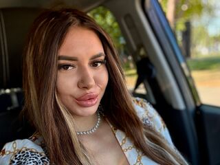 camsex AidaHaze