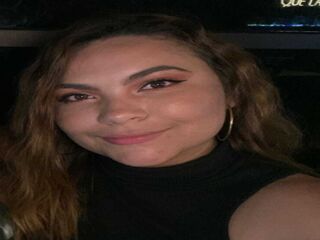 live jasmin sex cam AidaWilliam