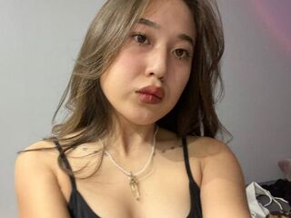 camgirl porn cam AikoKaneko