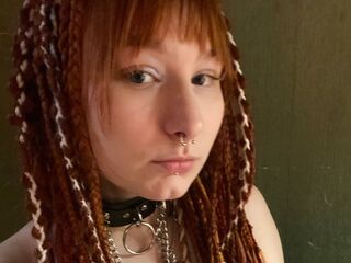 shower livesex AikoSato