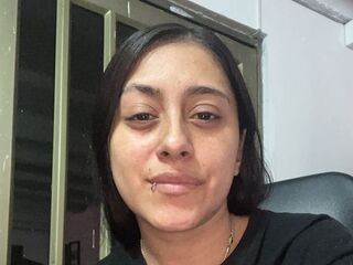 girl webcam show AikosLorens