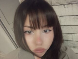 adult live web cam AimiBrown