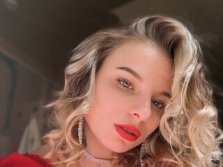 jasmin web cam video AinsleyBody