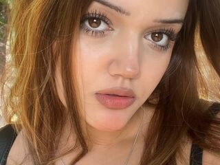 chat room sex webcam AishaTiffany