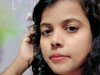 webcamgirl chatroom AishwariaRaie