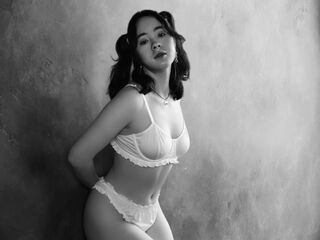 sexwebcam picture AislyFollin