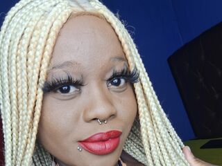 adult webcam chat room AkeliaHampson