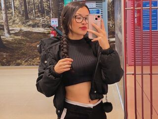 kinky cam video AkiraFlorez