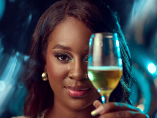 jasmin webcam picture AkiraHomers