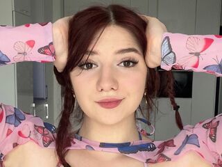 jasmin camgirl picture AkiraMeichan