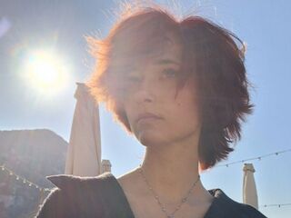 sex webcam AlainaFabello