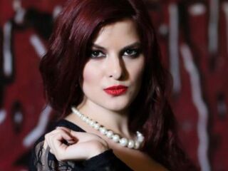 free adult cam picture AldeaKnox