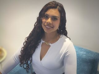 free pussy web cam AlejaJara