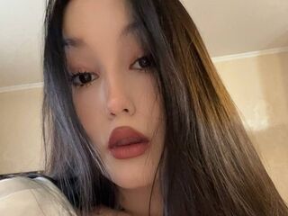naked girl with webcam masturbating with dildo AleshiaCalles