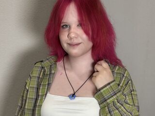 kinky webcam photo AlessandraOshiro