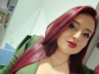 sex cam online AlessiaAzalea