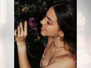 live porn photo AlessiaPearl