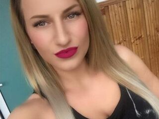 jasmin live cam AlessiaRings