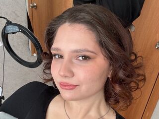 camgirl webcam sex picture AlettiKolini