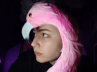 cam stripper AlexJackson