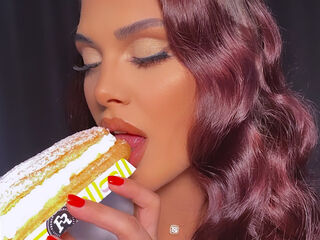 camgirl sex photo Alexa