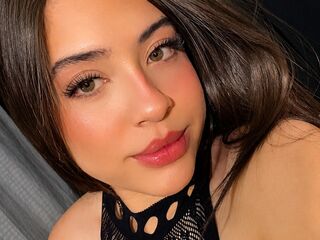 chat AlexaAngel