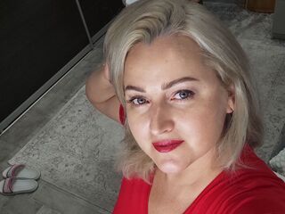 chat room sex web cam AlexaMaddow