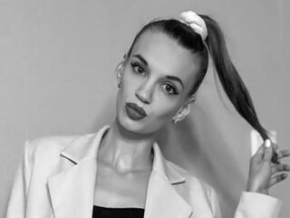 adult liveshow AlexaSunchez