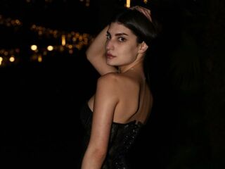 webcam babe chatroom AlfredaTrisler