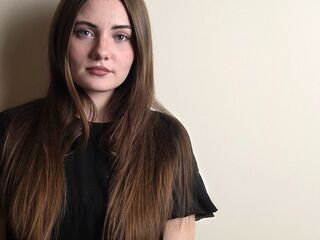 jasmin porn web cam AlfrediaRoubekas