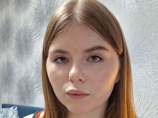 jasmin sex AliaFerrarini
