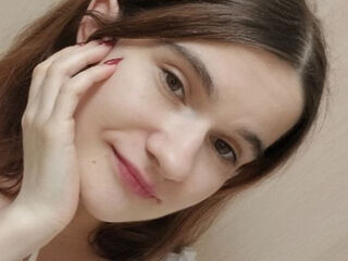 dirty webcam AlicaMarquard