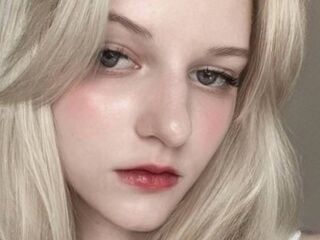 cam whore livesex AliceBacer