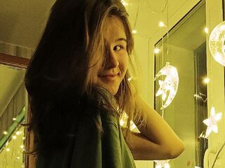 hot cam girl fingering pussy AliceBrew