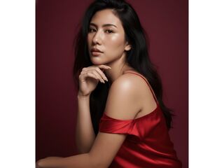 kinky cam photo AliceDatu