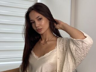 hot cam hooker AliceRad