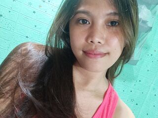 fingering girl cam AliceRosessy