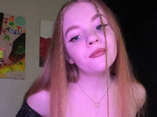 camgirl live AliceSmithen