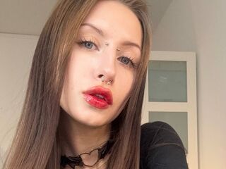 naughty cam girl picture AliceWallflower