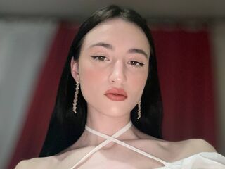 free sex cam AlinaVero