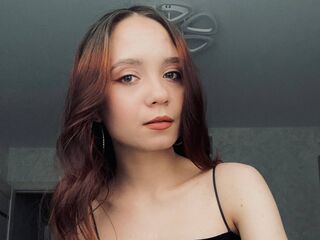 webcam chat AlisPrices