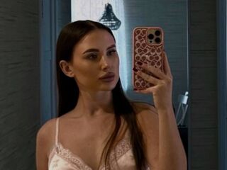 camgirl chatroom AlisShrine