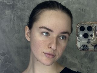 cam girl video chat AlisaFreshly