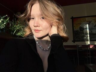 sexy camgirl picture AliseBlade