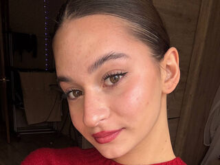 free chat room AlisenBrown