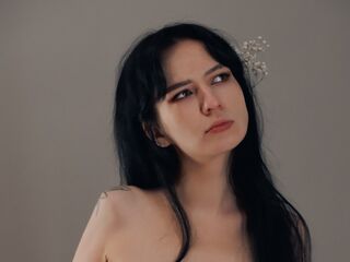 cam girl live webcam AlisseKen